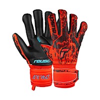 Guante Arquero Reusch Gold Evolution